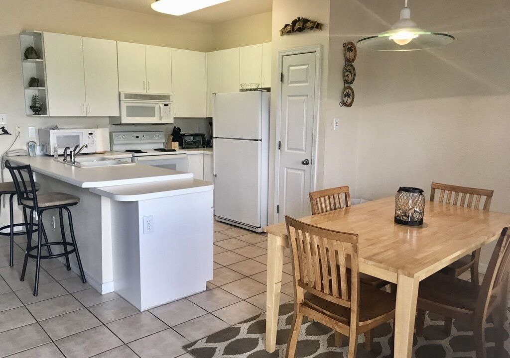 Photo of Bathroom in Orange Beach