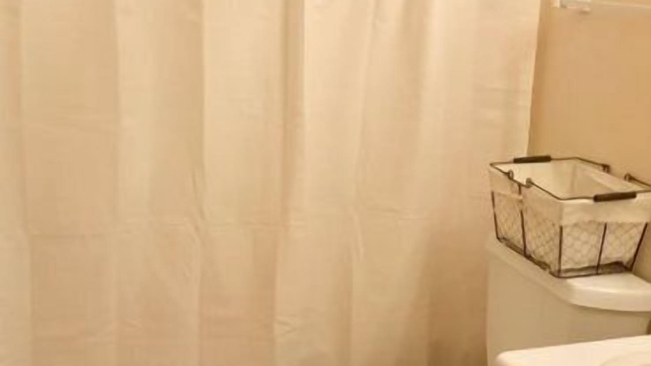 Photo of Bathroom in Orange Beach