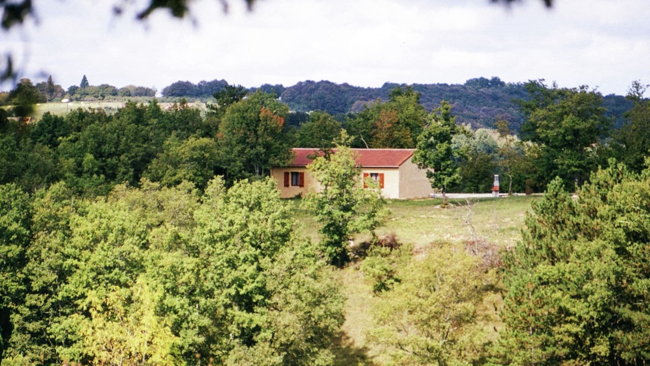Photo of Others in Salignac-Eyvignes