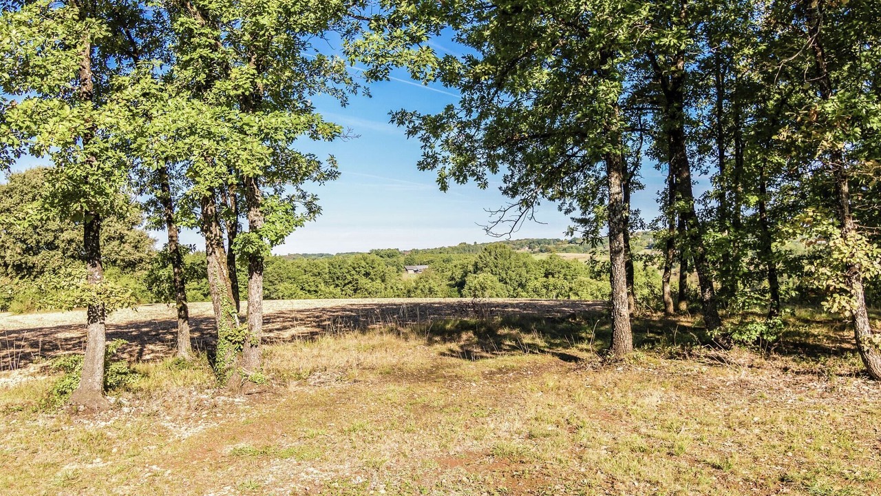 Photo of Others in Salignac-Eyvignes