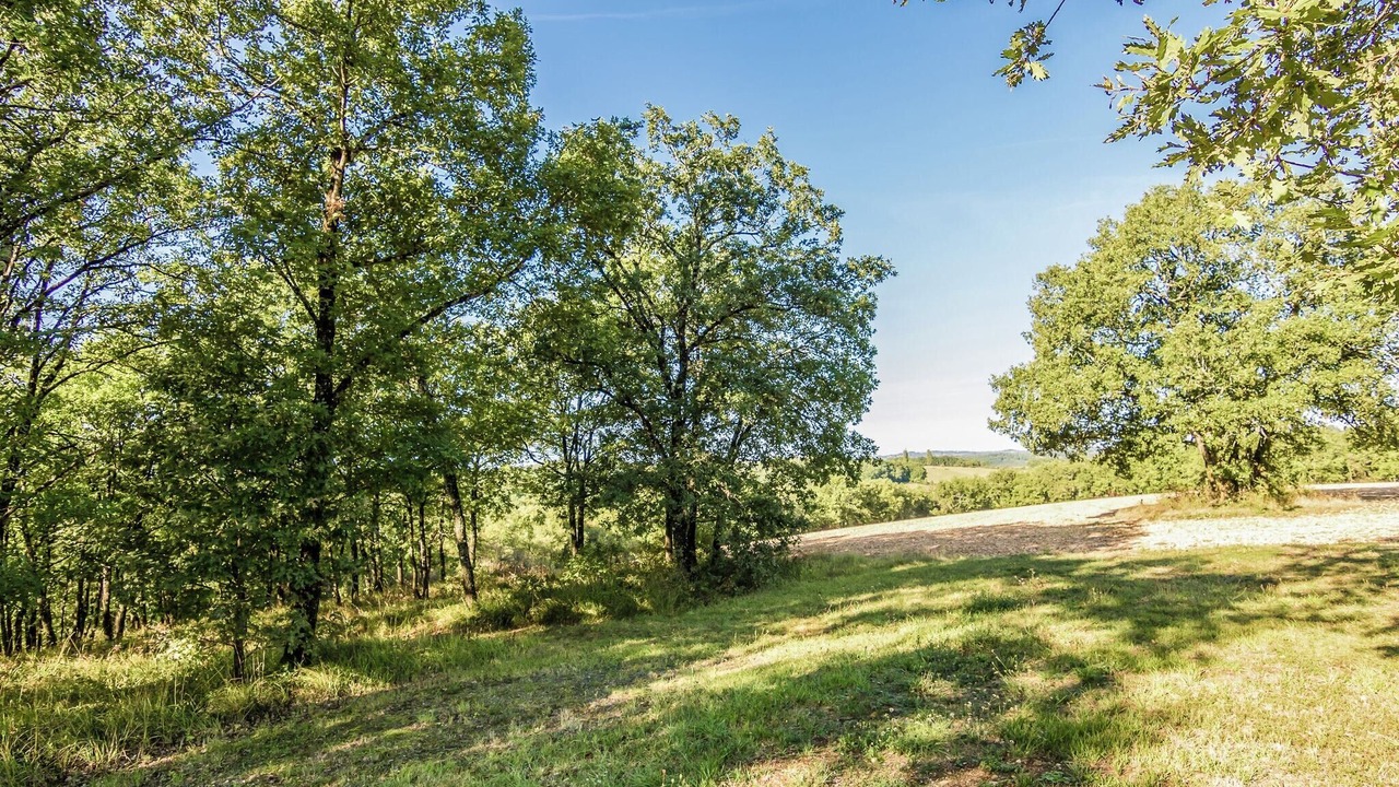 Photo of Others in Salignac-Eyvignes