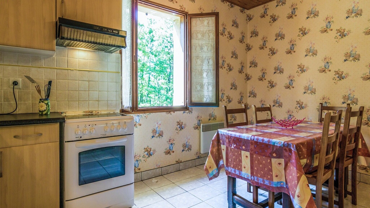 Photo of Others in Salignac-Eyvignes