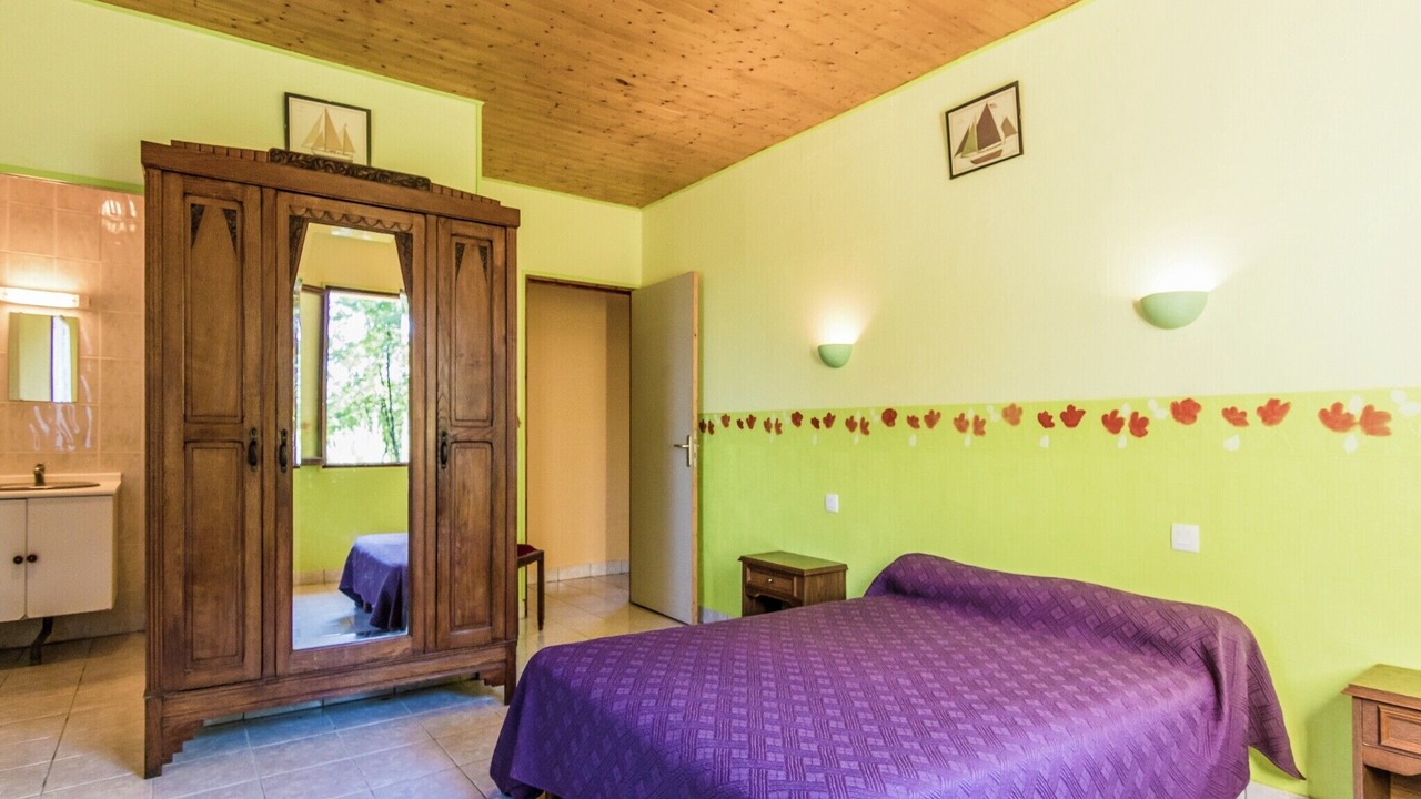 Photo of Others in Salignac-Eyvignes