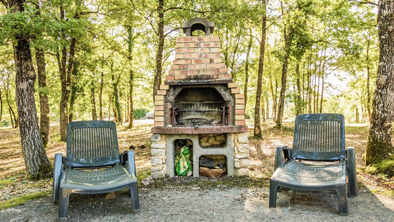 Photo of Others in Salignac-Eyvignes