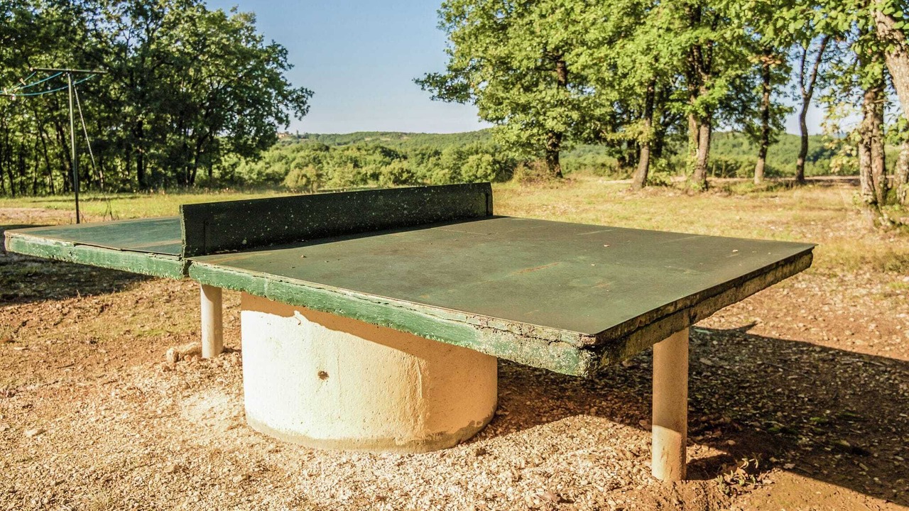 Photo of Others in Salignac-Eyvignes