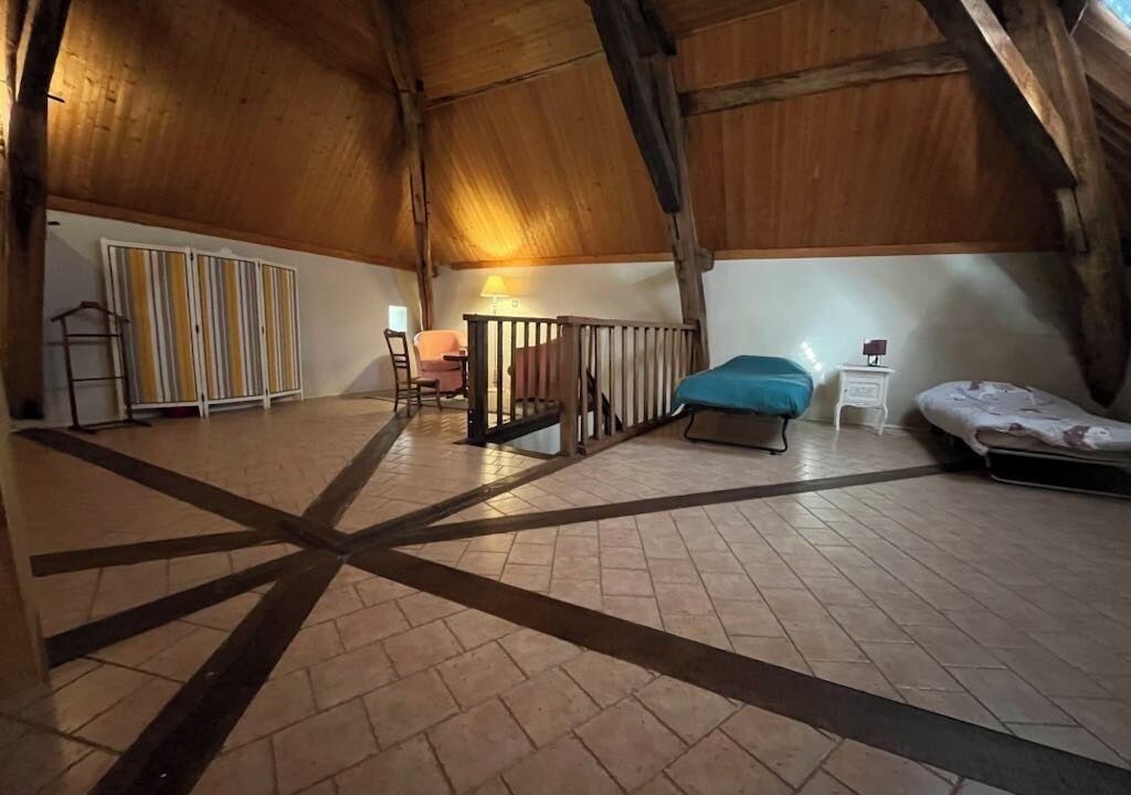 Photo of Others in Autreche