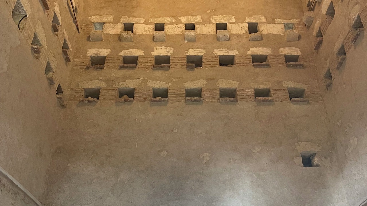 Photo of Others in Autreche