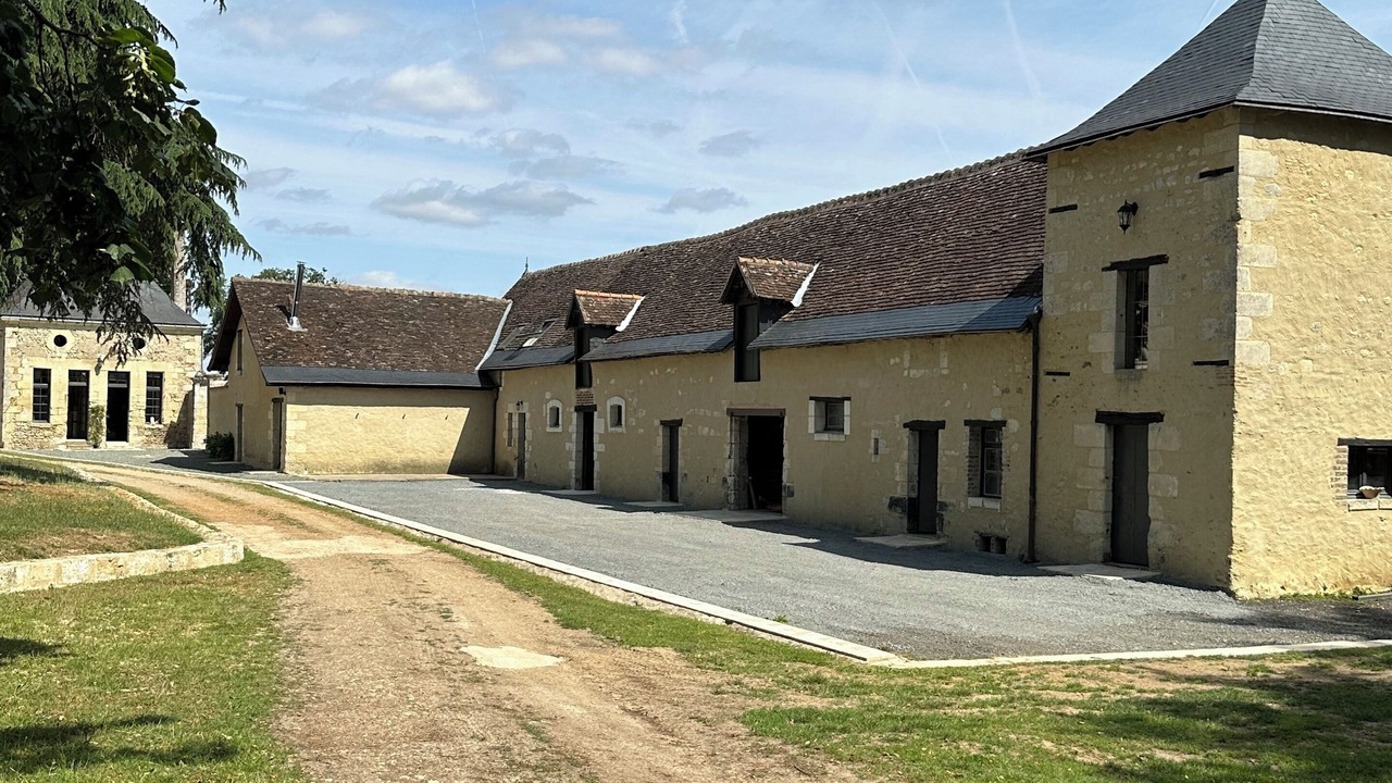 Photo of Outdoor in Autreche