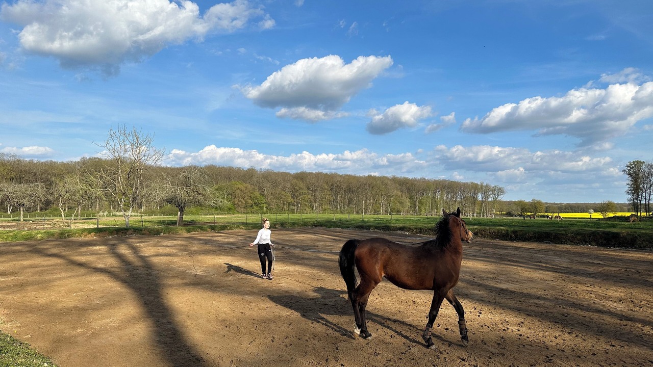 Photo of Others in Autreche
