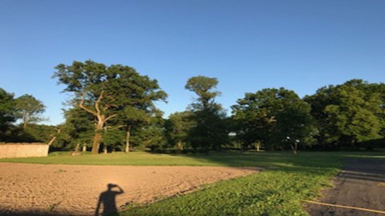 Photo of Others in Autreche