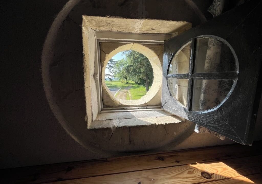 Photo of Others in Autreche