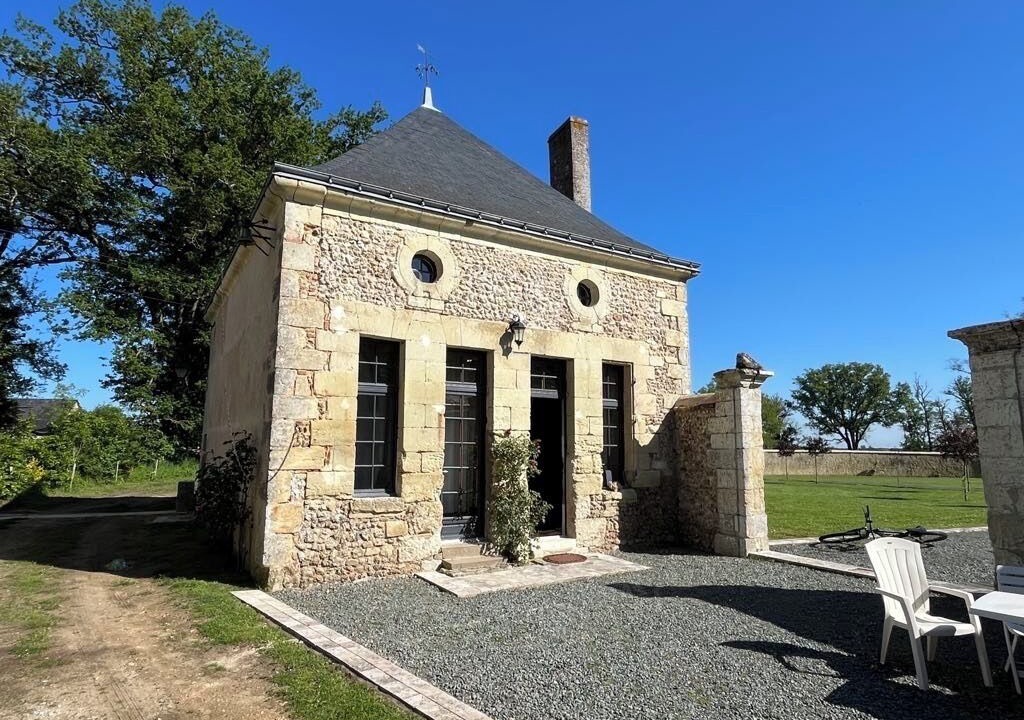 Photo of Outdoor in Autreche