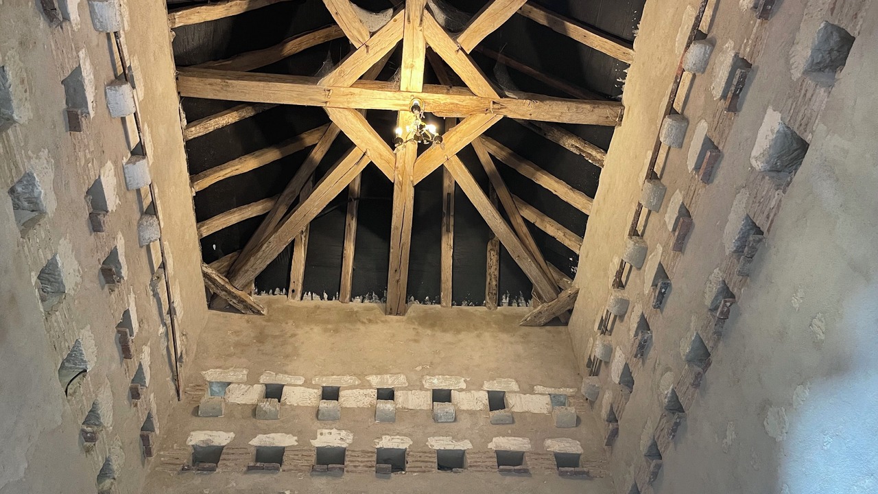 Photo of Others in Autreche