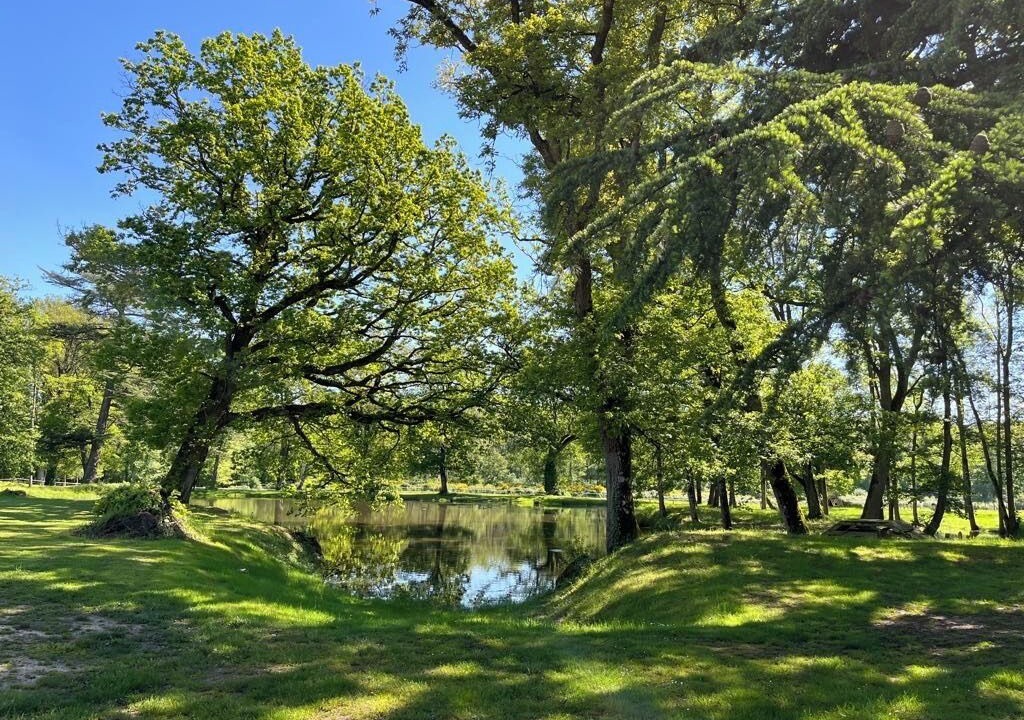 Photo of Others in Autreche