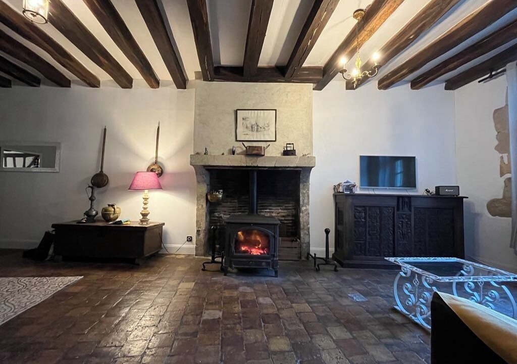 Photo of Others in Autreche