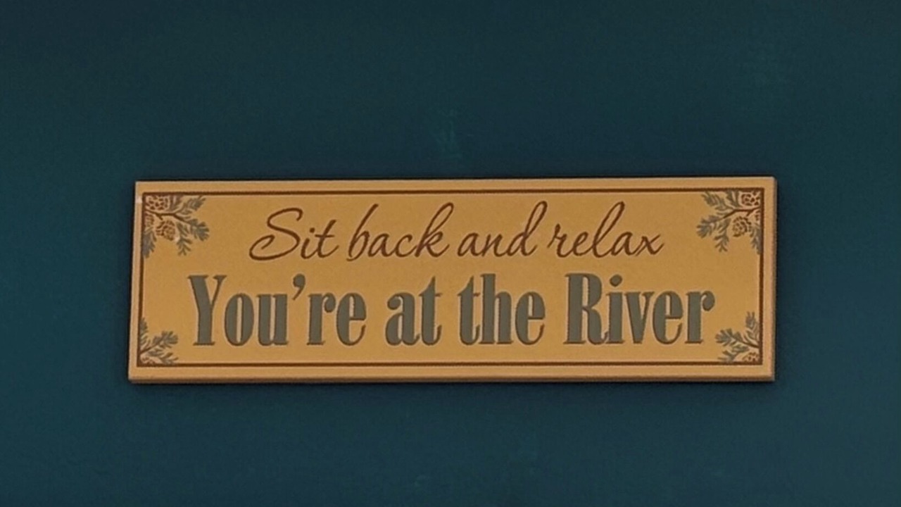 Photo of Others in Leavenworth