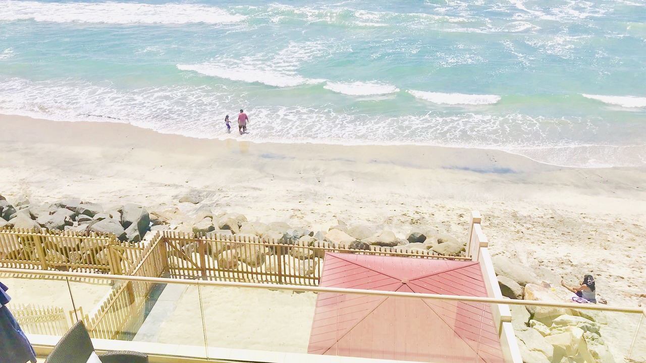 Photo of Others in South Oceanside