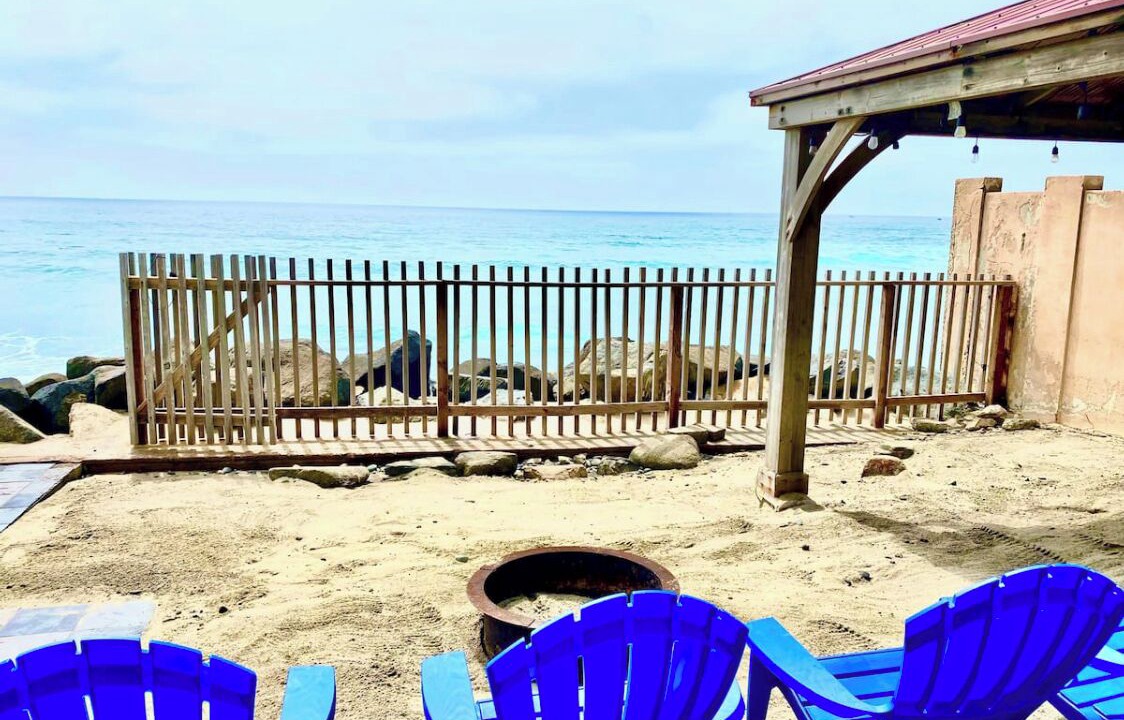 Photo of Outdoor in South Oceanside