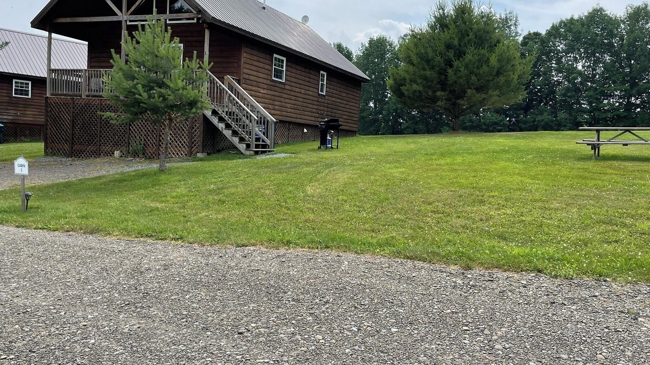 Photo of Others in Milford