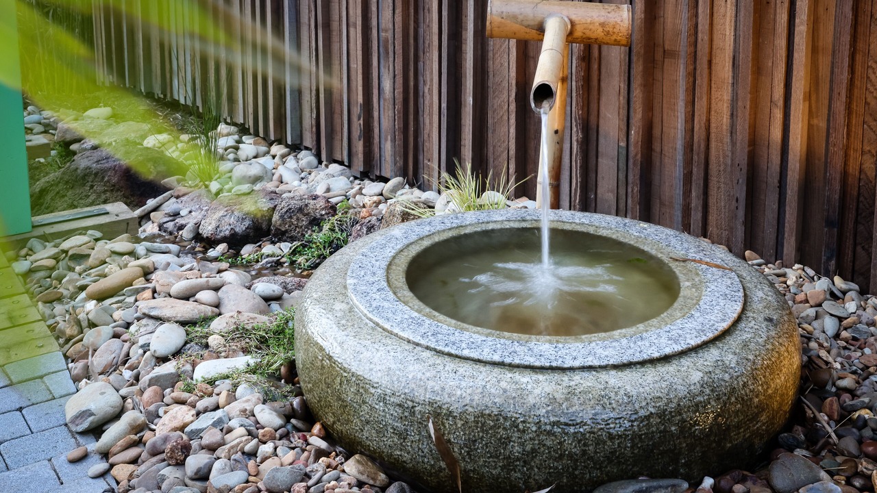 Photo of Patio Balcony in Hepburn