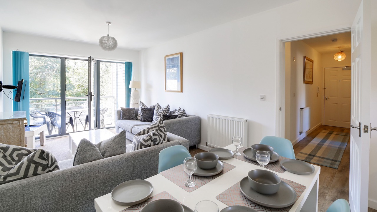 Photo of Others in Charlestown