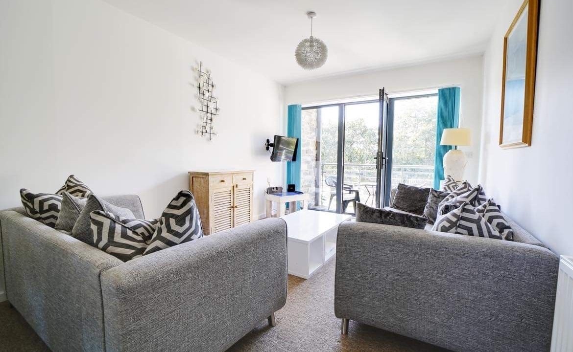 Photo of Others in Charlestown