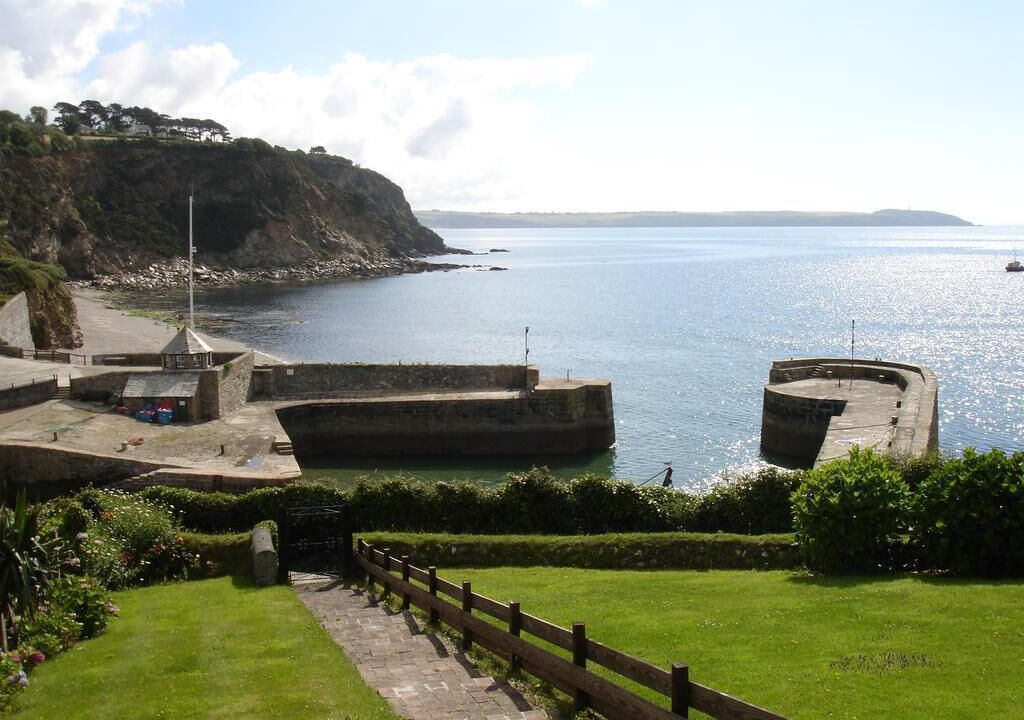 Photo of Others in Charlestown