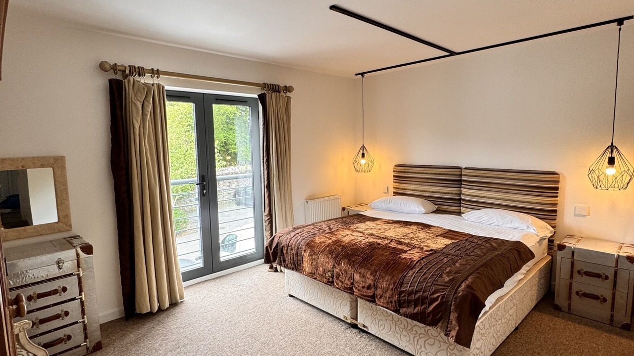 Photo of Others in Charlestown