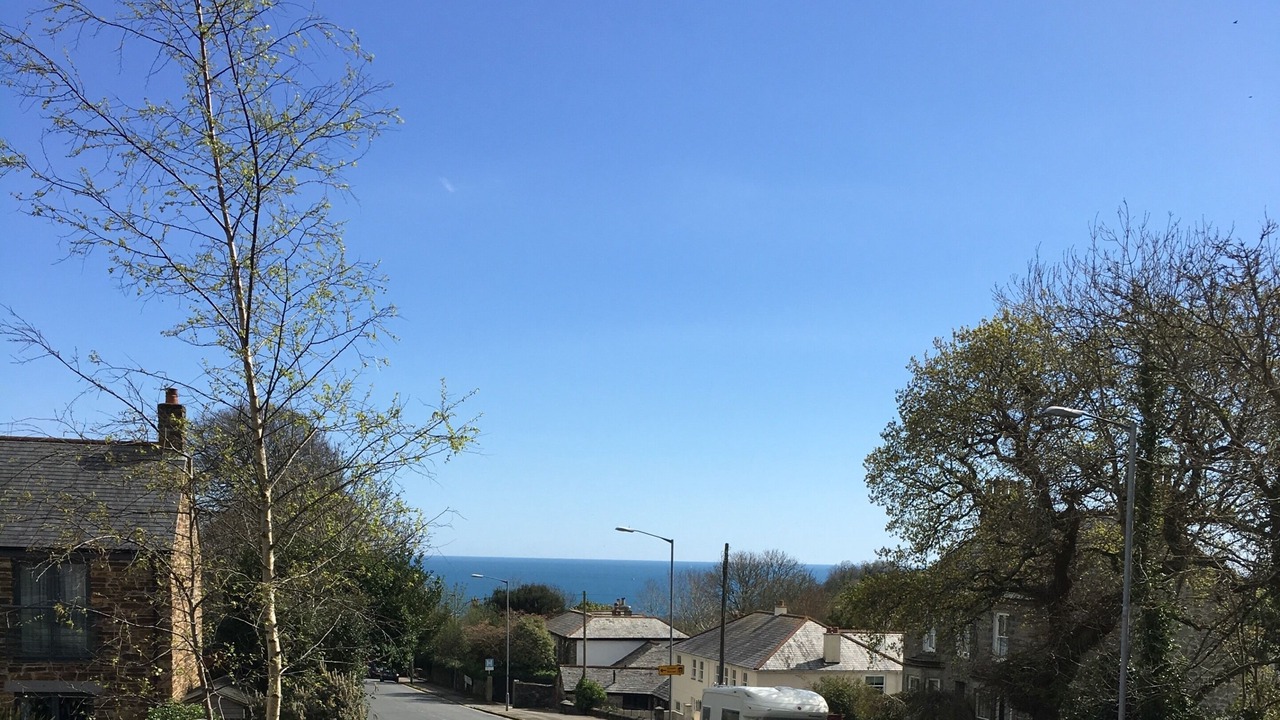 Photo of Others in Charlestown