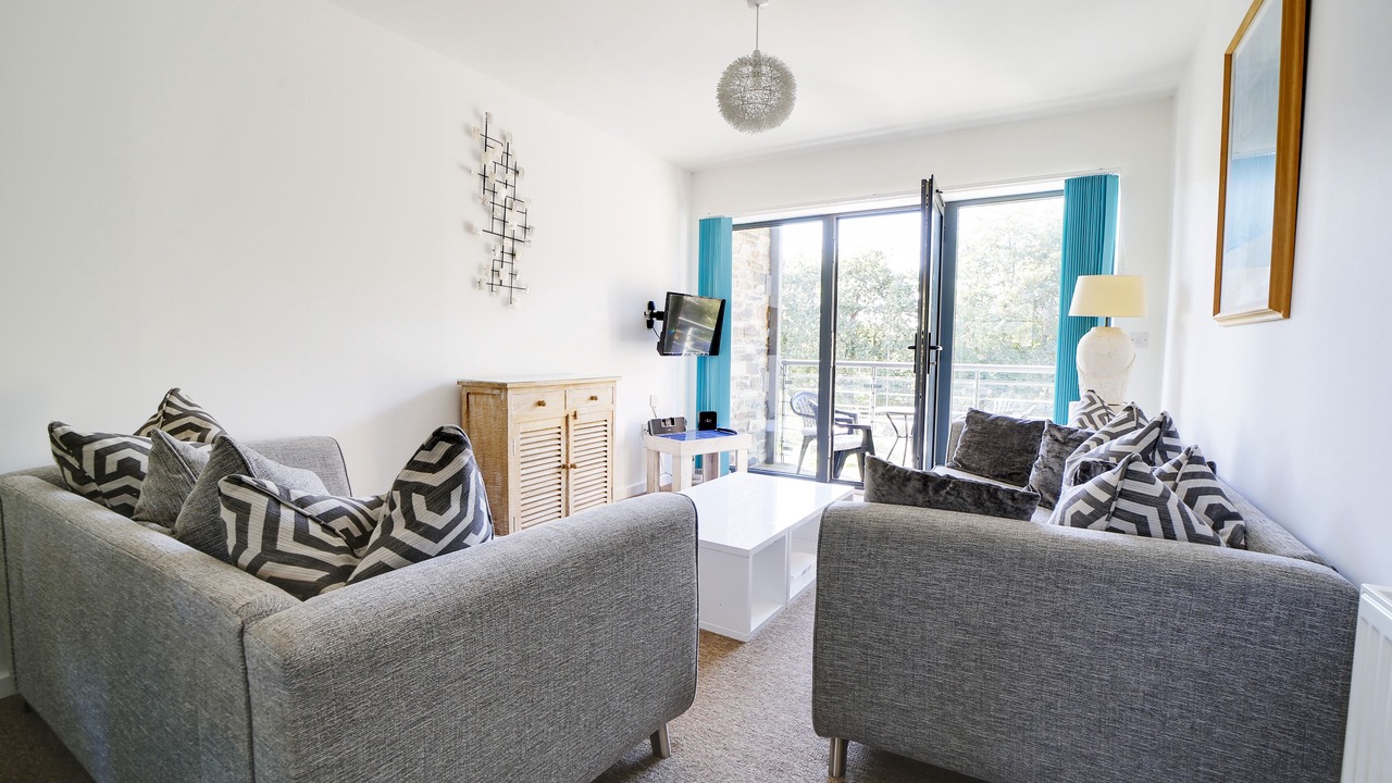 Photo of Others in Charlestown