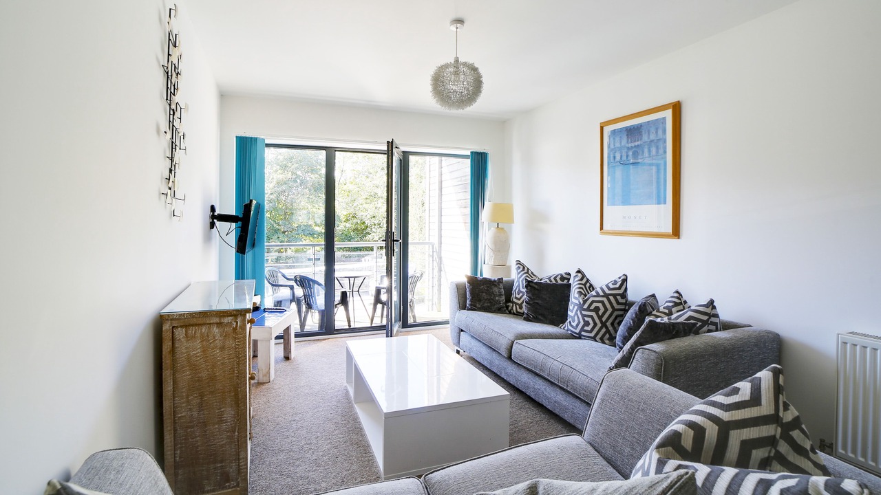 Photo of Others in Charlestown