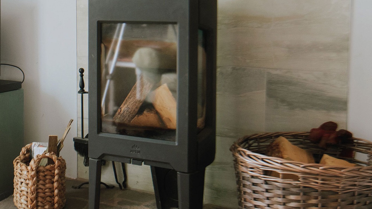 Photo of Others in Eardington