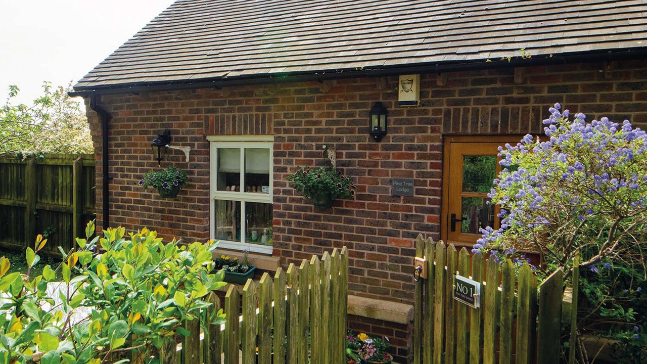 Photo of Others in Eardington