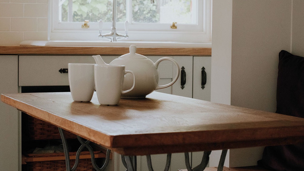 Photo of Others in Eardington