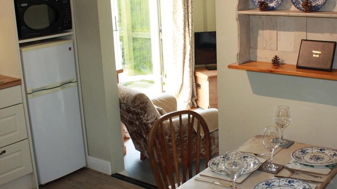 Photo of Others in Eardington