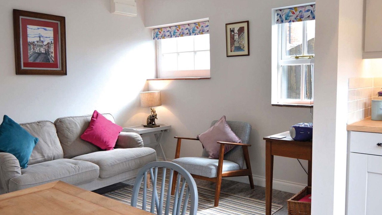 Photo of Others in Eardington