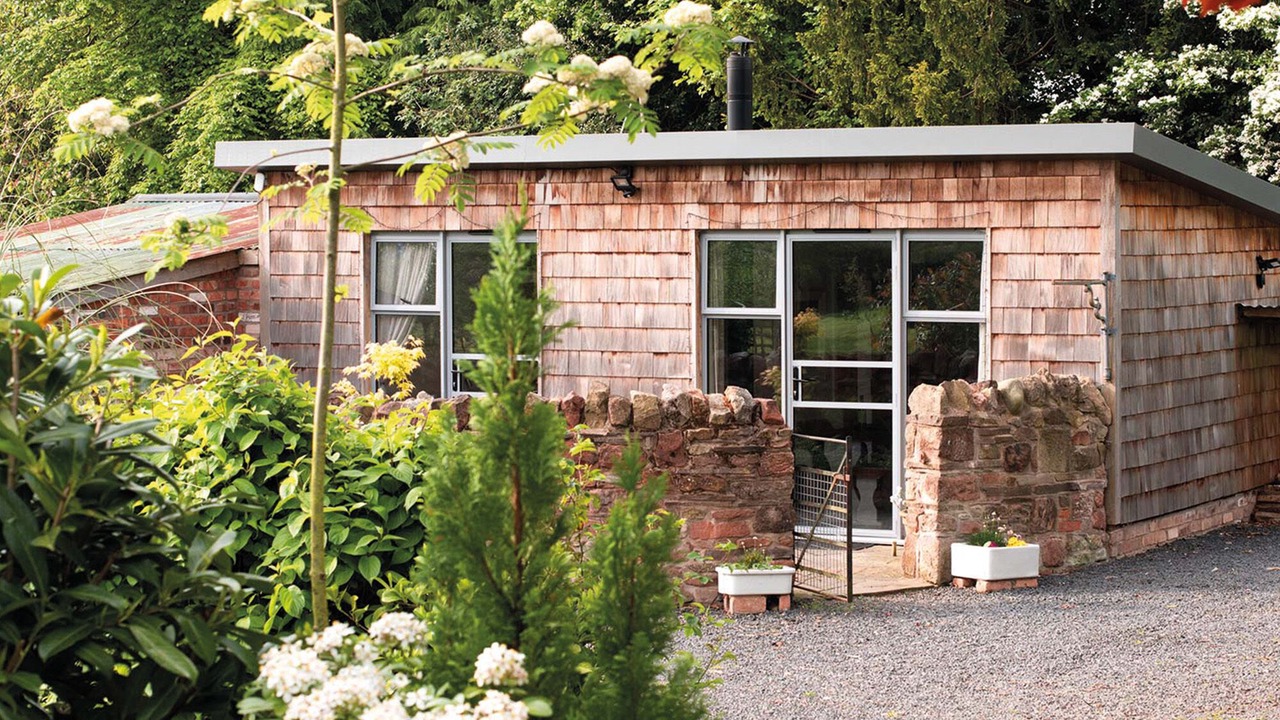 Photo of Others in Eardington