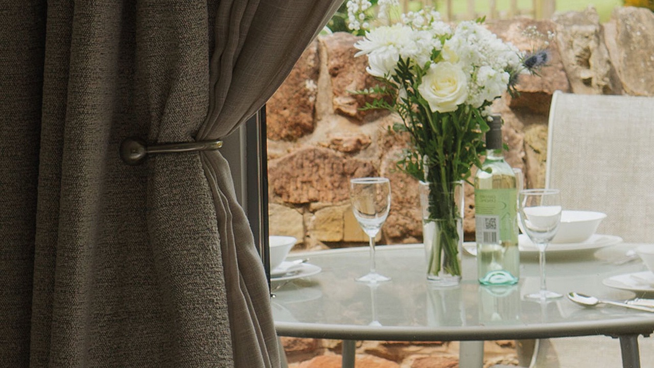 Photo of Outdoor in Eardington