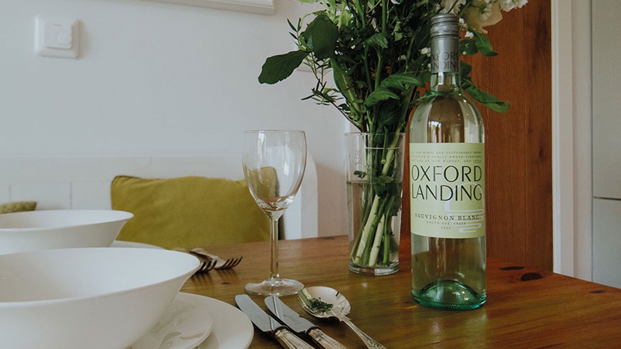 Photo of Others in Eardington