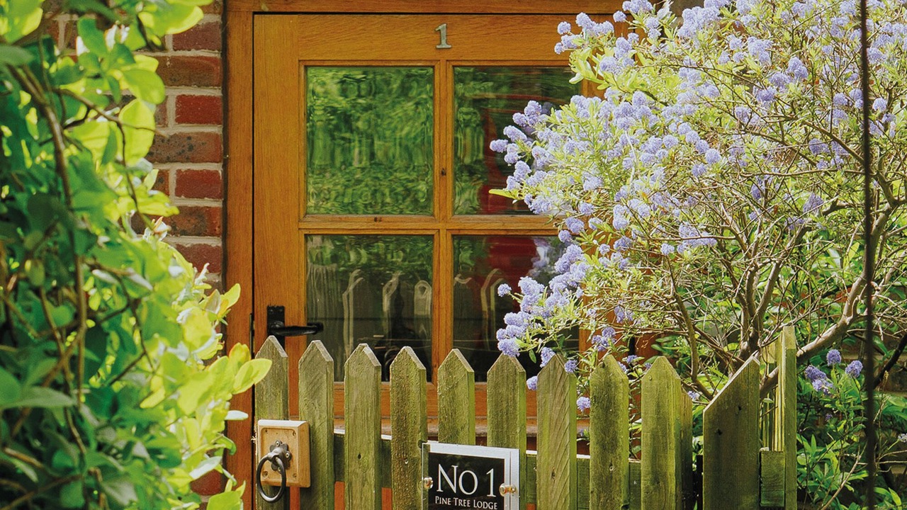 Photo of Others in Eardington