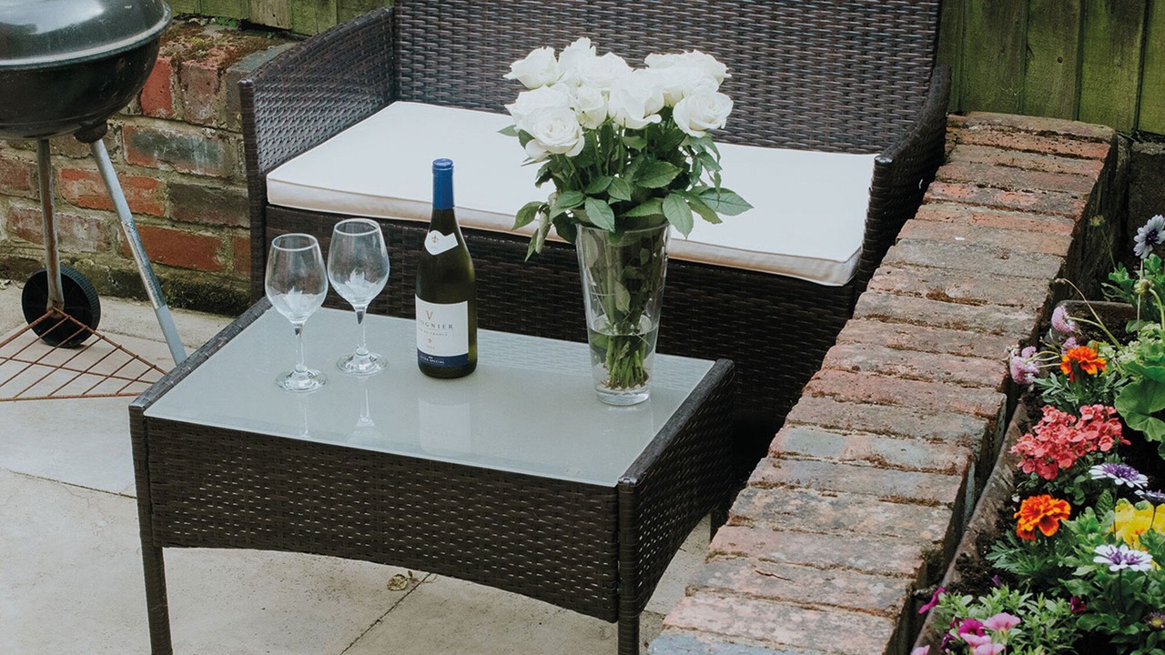 Photo of Outdoor in Eardington