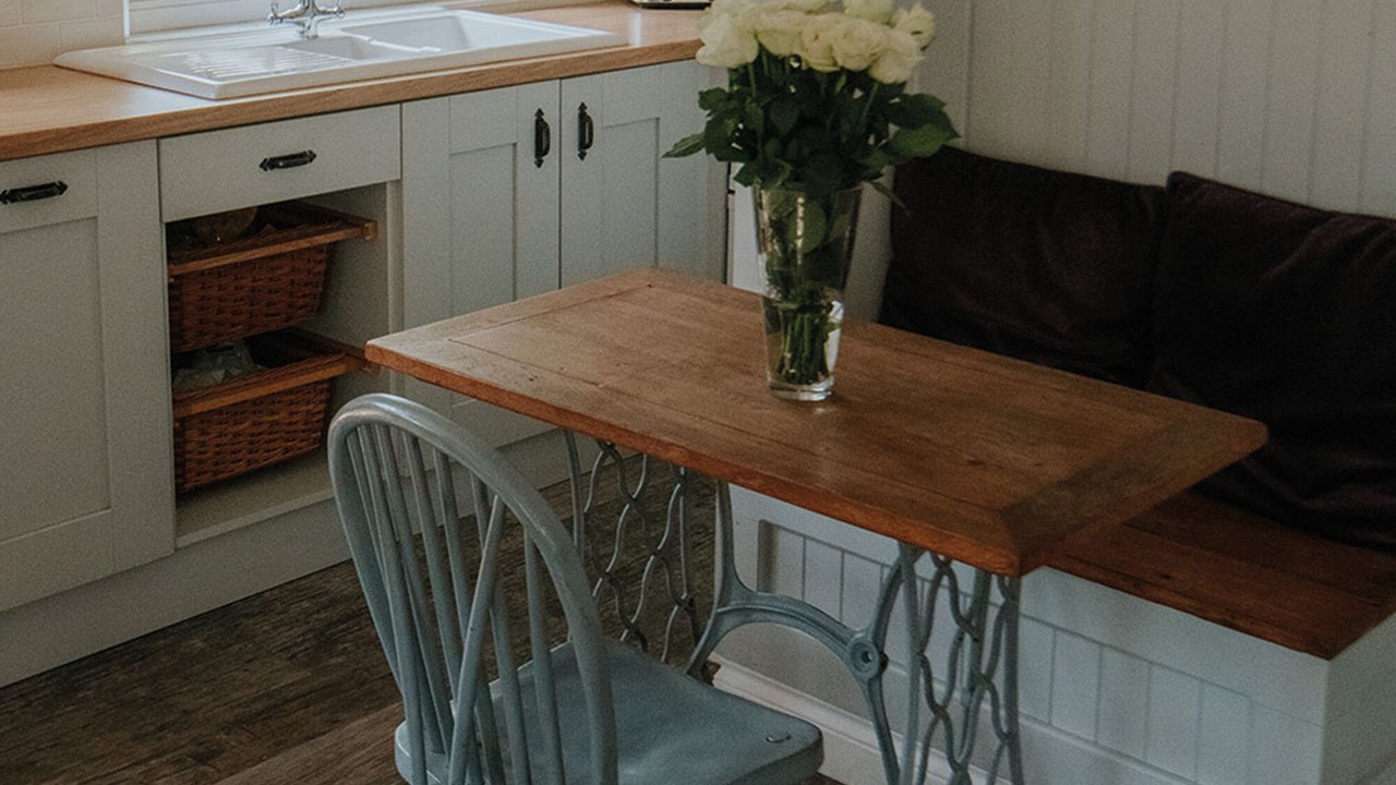 Photo of Others in Eardington