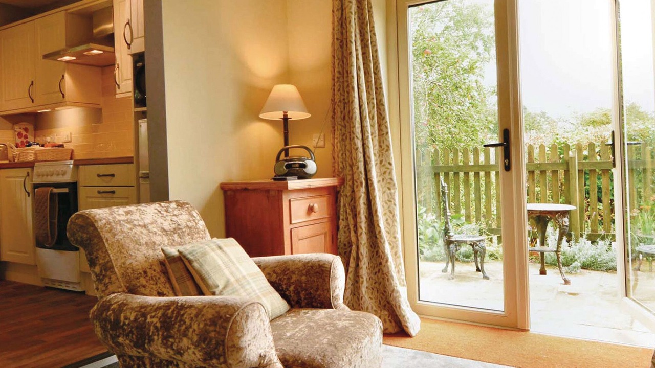 Photo of Others in Eardington