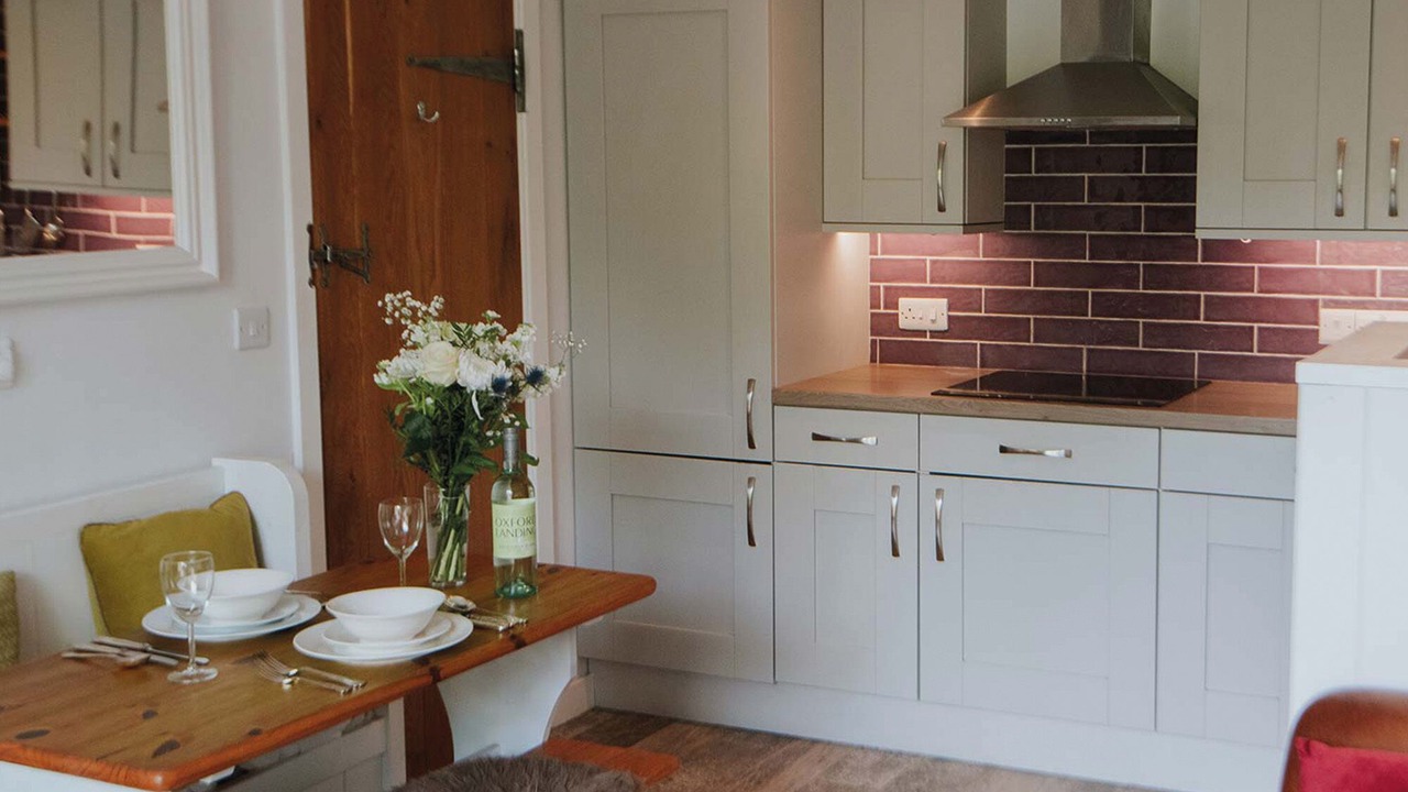 Photo of Others in Eardington