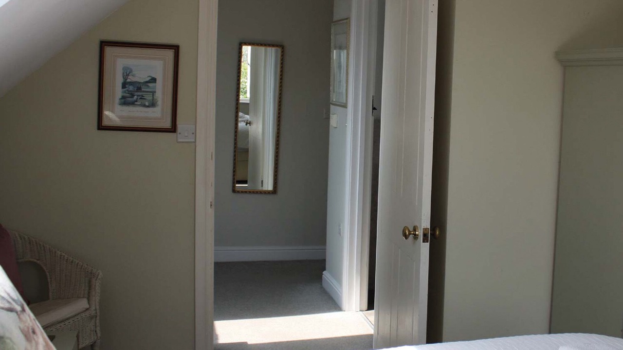 Photo of Others in Eardington