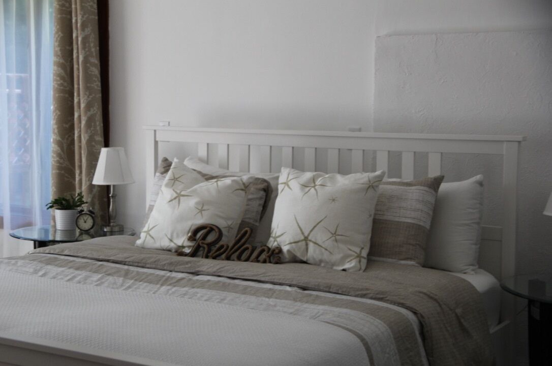 Photo of Bedroom in Marstons Mills