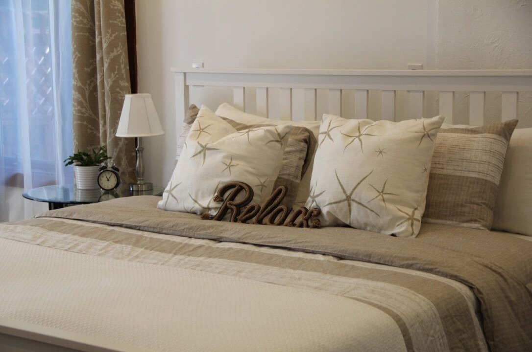 Photo of Bedroom in Marstons Mills
