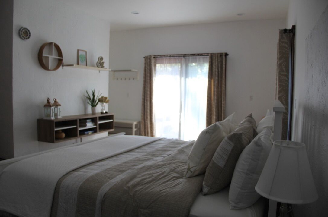 Photo of Bedroom in Marstons Mills