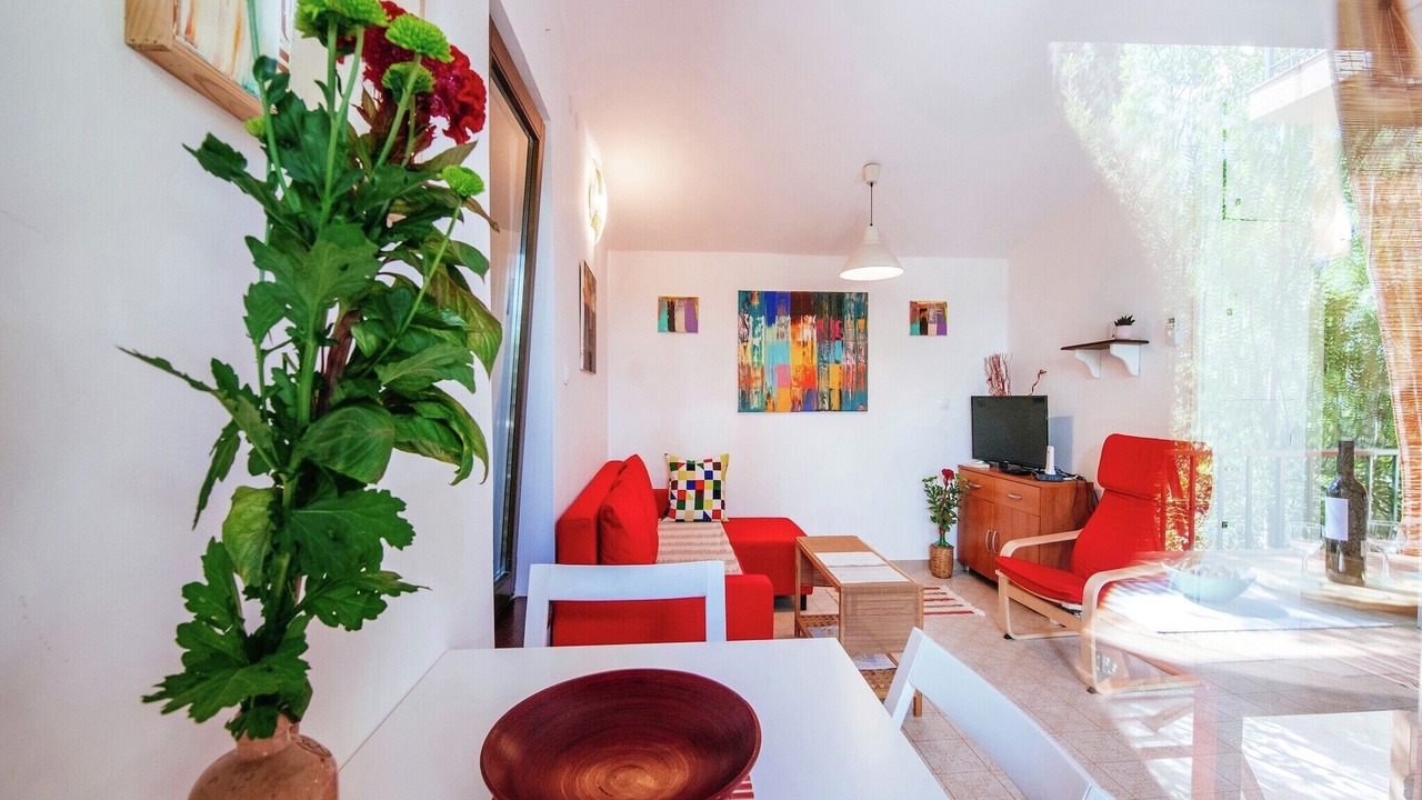 Photo of Livingroom in Posedarje