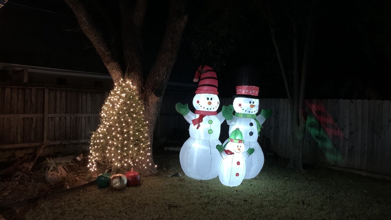 Photo of Others in Fredericksburg